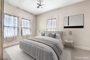 1862-70 Bradford St, Plainfield, NJ 07063 - Photo 34