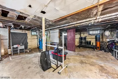 1862-70 Bradford St, Plainfield, NJ 07063 - Photo 36