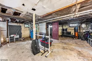 1862-70 Bradford St, Plainfield, NJ 07063 - Photo 36