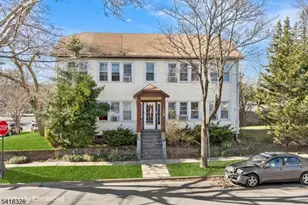 1862-70 Bradford St, Plainfield, NJ 07063 - Photo 1