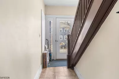 1862-70 Bradford St, Plainfield, NJ 07063 - Photo 6