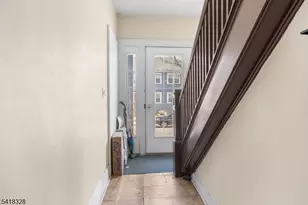 1862-70 Bradford St, Plainfield, NJ 07063 - Photo 6