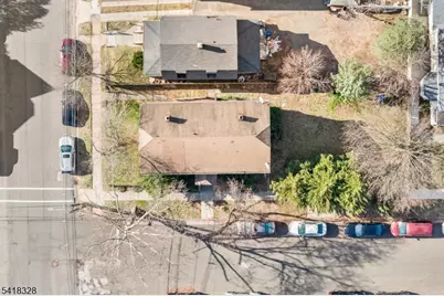 1862-70 Bradford St, Plainfield, NJ 07063 - Photo 44