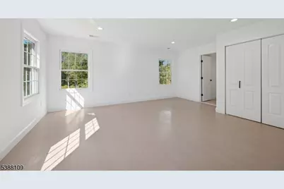 2 Wright Lane, Mendham Township, NJ 07931 - Photo 38