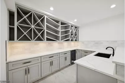 2 Wright Lane, Mendham Township, NJ 07931 - Photo 42