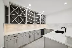 2 Wright Ln, Mendham Township, NJ 07931 - Photo 42