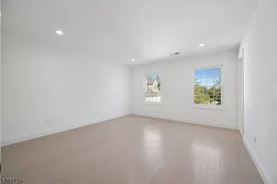 2 Wright Lane, Mendham Township, NJ 07931 - Photo 32