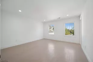 2 Wright Ln, Mendham Township, NJ 07931 - Photo 32