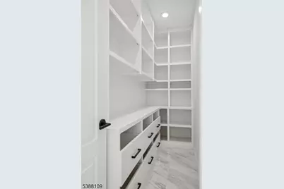 2 Wright Lane, Mendham Township, NJ 07931 - Photo 14