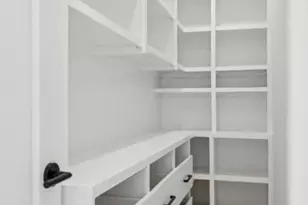 2 Wright Ln, Mendham Township, NJ 07931 - Photo 14