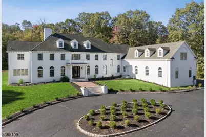 2 Wright Lane, Mendham Township, NJ 07931 - Photo 2