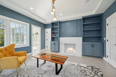 2 Wright Lane, Mendham Township, NJ 07931 - Photo 20