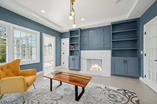 2 Wright Ln, Mendham Township, NJ 07931 - Photo 20