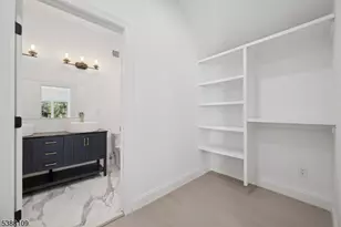 2 Wright Ln, Mendham Township, NJ 07931 - Photo 36