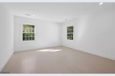 2 Wright Lane, Mendham Township, NJ 07931 - Photo 40