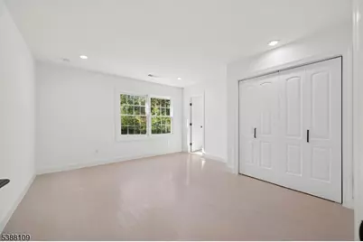 2 Wright Lane, Mendham Township, NJ 07931 - Photo 34