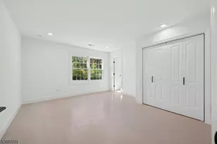 2 Wright Ln, Mendham Township, NJ 07931 - Photo 34