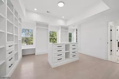 2 Wright Lane, Mendham Township, NJ 07931 - Photo 30