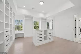 2 Wright Ln, Mendham Township, NJ 07931 - Photo 30