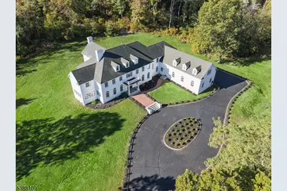 2 Wright Lane, Mendham Township, NJ 07931 - Photo 46