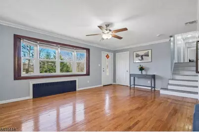 320 Beaufort Ave, Livingston, NJ 07039 - Photo 2