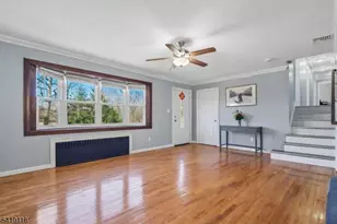 320 Beaufort Ave, Livingston, NJ 07039 - Photo 2