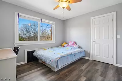 320 Beaufort Ave, Livingston, NJ 07039 - Photo 16