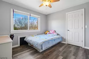 320 Beaufort Ave, Livingston, NJ 07039 - Photo 16