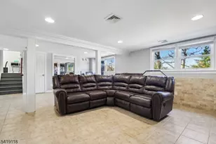 320 Beaufort Ave, Livingston, NJ 07039 - Photo 22