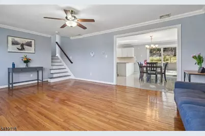 320 Beaufort Ave, Livingston, NJ 07039 - Photo 4