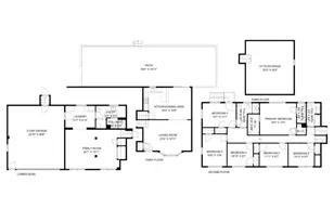 320 Beaufort Ave, Livingston, NJ 07039 - Photo 28