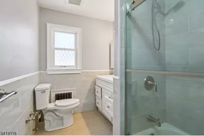 320 Beaufort Ave, Livingston, NJ 07039 - Photo 20