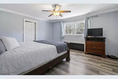 320 Beaufort Ave, Livingston, NJ 07039 - Photo 10