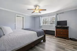 320 Beaufort Ave, Livingston, NJ 07039 - Photo 10