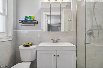 320 Beaufort Ave, Livingston, NJ 07039 - Photo 12