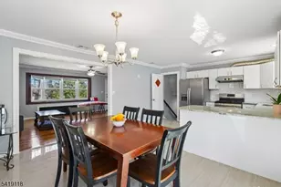 320 Beaufort Ave, Livingston, NJ 07039 - Photo 8