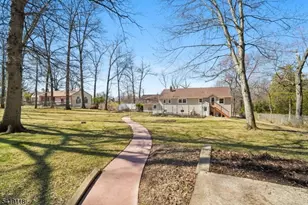 320 Beaufort Ave, Livingston, NJ 07039 - Photo 26