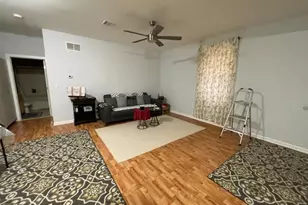 72 Highland Ave, Clifton, NJ 07011 - Photo 1