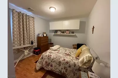 72 Highland Ave #1B, Clifton, NJ 07011 - Photo 4