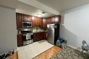 72 Highland Ave, Clifton, NJ 07011 - Photo 2