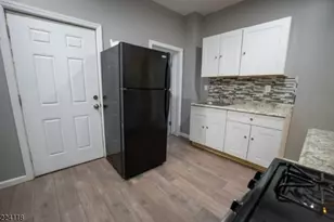 226 Fairmount Ave, Newark, NJ 07103 - Photo 8