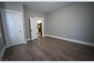 226 Fairmount Ave #1, Newark, NJ 07103 - Photo 14