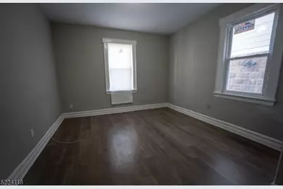 226 Fairmount Ave #1, Newark, NJ 07103 - Photo 12