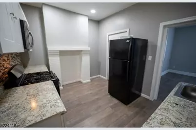 226 Fairmount Ave #1, Newark, NJ 07103 - Photo 6