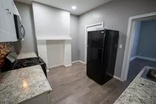 226 Fairmount Ave, Newark, NJ 07103 - Photo 6