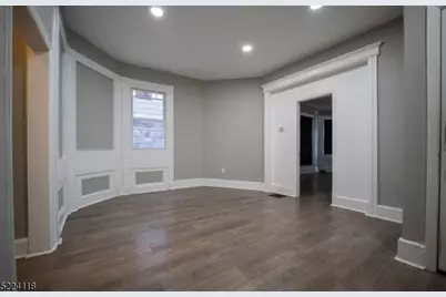 226 Fairmount Ave #1, Newark, NJ 07103 - Photo 10