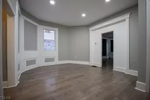 226 Fairmount Ave, Newark, NJ 07103 - Photo 10