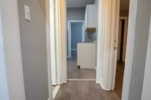 226 Fairmount Ave, Newark, NJ 07103 - Photo 18