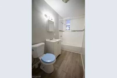226 Fairmount Ave #1, Newark, NJ 07103 - Photo 20