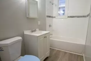 226 Fairmount Ave, Newark, NJ 07103 - Photo 20